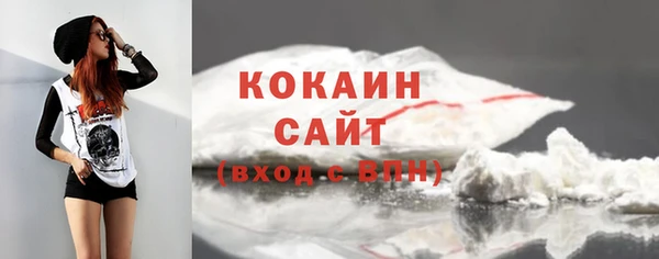 бошки Лагань