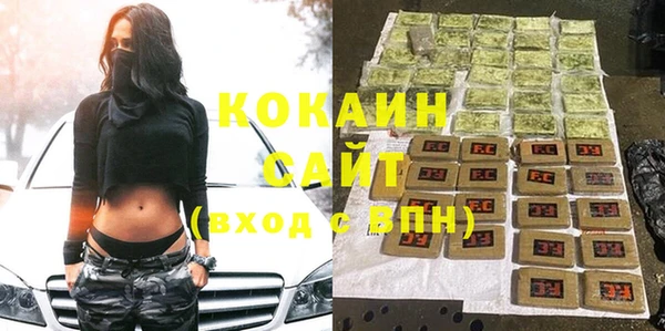 шишки Лихославль
