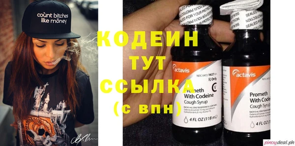дживик Липки